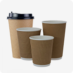 papercup