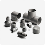 water-line-pipe