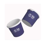 Bucket+Lid-(1100-cc)-product Bucket+Lid-(1100-cc)-product