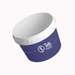 Bucket+Lid-(310-cc)-Product Bucket+Lid-(310-cc)-Product