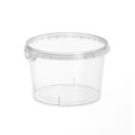 Bucket+Lid-(750-cc)-product Bucket+Lid-(750-cc)-product