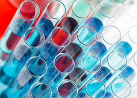 Chemical-img-product