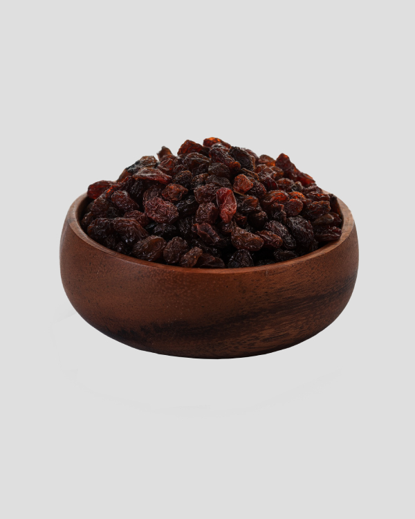 Malayer-raisin Malayer-raisin