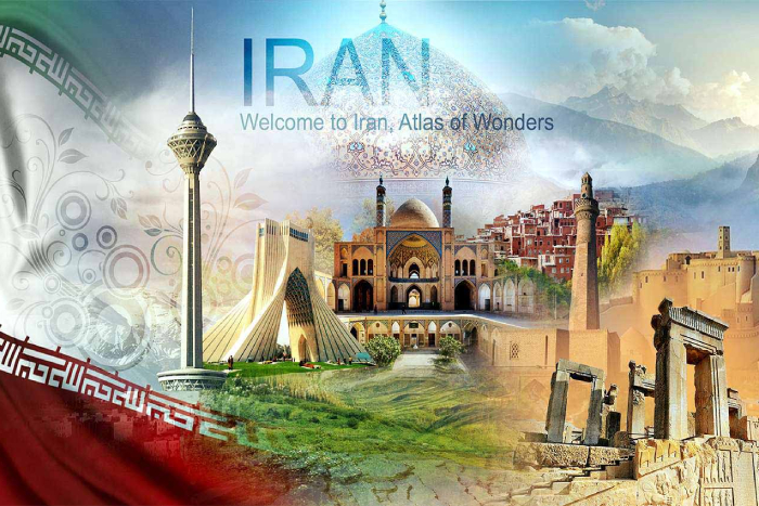 Business-travel-iran Business-travel-iran