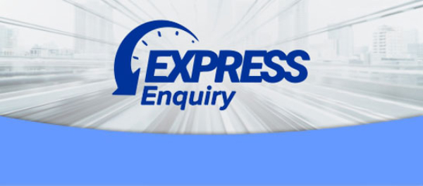EXPRESS-ir2world6