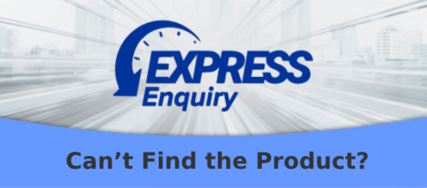 EXPRESS-iran2world6 EXPRESS-iran2world6