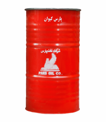 Iran2africa-PARS KEYVAN.jpg
