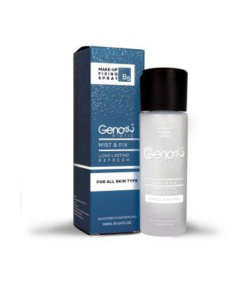 Skin Care Skin Beauty Products