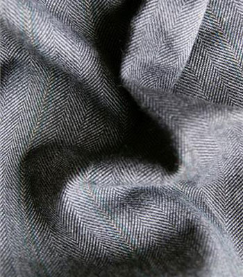 Colloidal Silver Nanoparticles