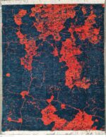 Tabriz Persian Carpet