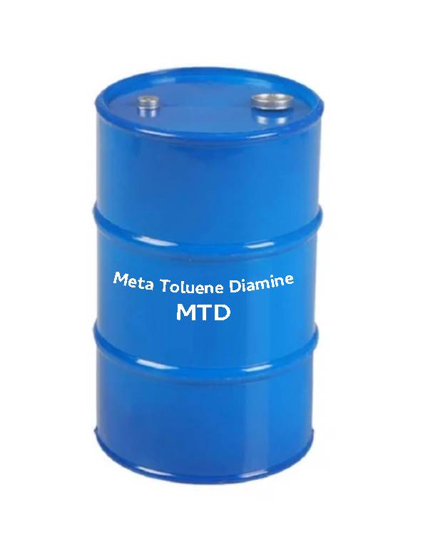 Meta-Toluene-Diamine-MTD